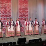IMG_26761