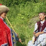 bashkirskij-nacionalnyj-kostyum-34