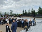 Памятник