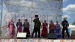 каравон