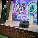 yRRi2BBd6826JyNLPZH57ZwLEUEPBaAW2IiA0pvpy2gv-jAfWpslKRcecDte-VSgAues68nAsZcjbpZgt5cGd91c