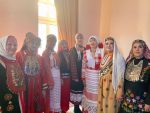 зардон
